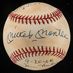 See a Picture of this Item