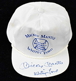 See a Picture of this Item