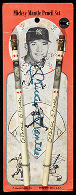 See a Picture of this Item