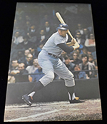 See a Picture of this Item