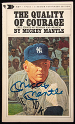 See a Picture of this Item