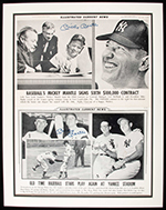 See a Picture of this Item