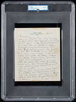 See a Picture of this Item