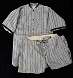 See a Picture of this Item