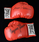 See a Picture of this Item