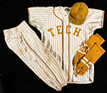 See a Picture of this Item