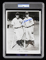 See a Picture of this Item