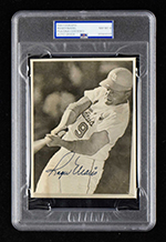 See a Picture of this Item