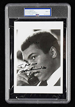 See a Picture of this Item