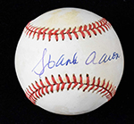 See a Picture of this Item