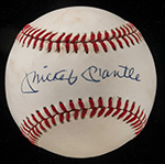 See a Picture of this Item