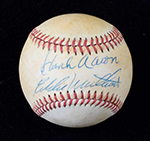 See a Picture of this Item