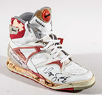 See a Picture of this Item