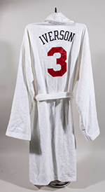 See a Picture of this Item