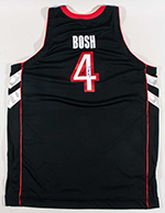 See a Picture of this Item