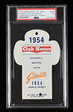 See a Picture of this Item