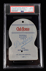 See a Picture of this Item