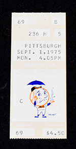 See a Picture of this Item