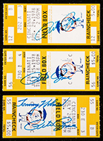 See a Picture of this Item