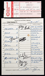 See a Picture of this Item