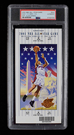 See a Picture of this Item