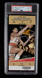 See a Picture of this Item