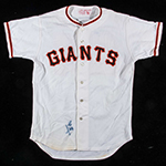 See a Picture of this Item