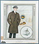 See a Picture of this Item