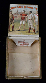 See a Picture of this Item