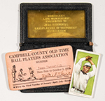 See a Picture of this Item