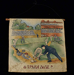 See a Picture of this Item