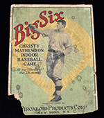 See a Picture of this Item