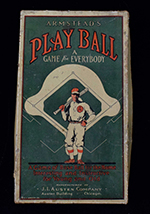 See a Picture of this Item