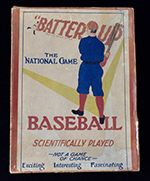 See a Picture of this Item