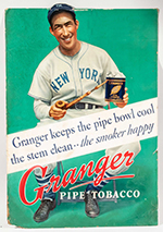 See a Picture of this Item