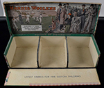 See a Picture of this Item