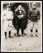 See a Picture of this Item