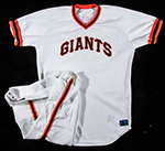 See a Picture of this Item