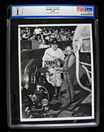 See a Picture of this Item