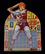 See a Picture of this Item