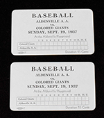 See a Picture of this Item