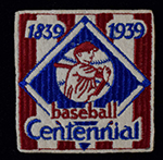 See a Picture of this Item