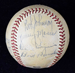 See a Picture of this Item