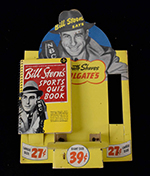 See a Picture of this Item