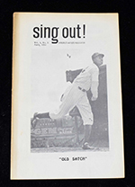 See a Picture of this Item