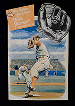 See a Picture of this Item