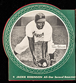 See a Picture of this Item