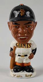 See a Picture of this Item