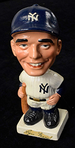 See a Picture of this Item