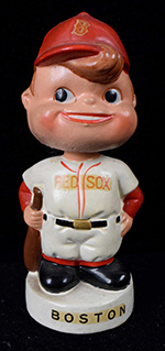 See a Picture of this Item